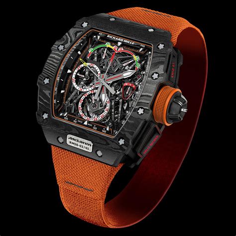 richard mille mens watches|Richard Mille watches prices.